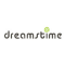 DreamsTime Coupons