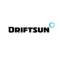 Driftsun