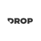 Drop