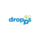 Dropps