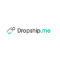 DropshipMe Coupons