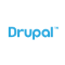 Drupal