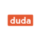 Duda