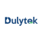 Dulytek Coupons