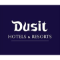 Dusit International