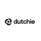 Dutchie Coupons