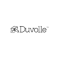 Duvolle Coupons Duvolle Coupons