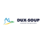 Dux-Soup