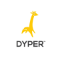 Dyper Coupons