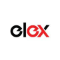 ELEXtensions Coupons ELEXtensions Coupons