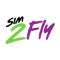 ESIM2Fly Coupons ESIM2Fly Coupons