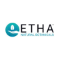 ETHA Natural Botanicals