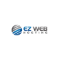 Ez Web Hosting Coupons Ez Web Hosting Coupons