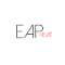 Eap Heat Coupons Eap Heat Coupons