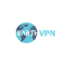 EarthVPN