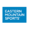 Eastern Mountain Sports