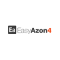 EasyAzon v4