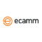 Ecamm Network Coupons