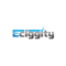 Eciggity Coupons Eciggity Coupons