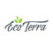 Eco Terra Beds