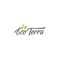 Eco Terra Mattress Coupons