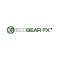 EcoGear FX