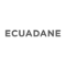 Ecuadane