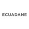 Ecuadane Coupons