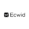 Ecwid