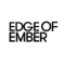 Edge of Ember Coupons