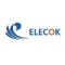 Elecok Coupons