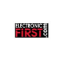 Electronic First