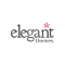 Elegant Themes