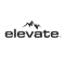 Elevate CBD