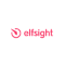 Elfsight