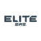 Elite SRS
