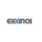 Elixinol Coupons