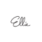 Ellie Coupons Ellie Coupons