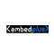 EmbedPlus Coupons EmbedPlus Coupons