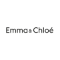 Emma & Chloe Coupons