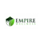 Empire Wellness Coupons