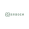 Endoca Coupons