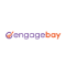 EngageBay