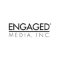 Engaged Media Mags