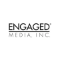 Engaged Media Mags Coupons