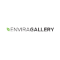 Envira Gallery Coupons