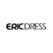 Ericdress.com