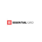 Essential Grid Coupons Essential Grid Coupons