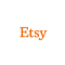 Etsy