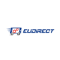 EuDirect.shop Coupons